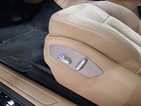 Porsche Macan vaihtoauto