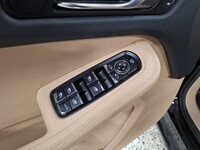 Porsche Macan vaihtoauto