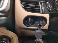 Porsche Macan vaihtoauto