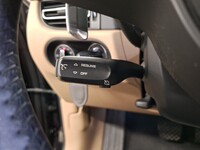 Porsche Macan vaihtoauto