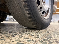 Citroën Jumpy vaihtoauto