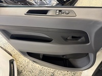 Citroën Jumpy vaihtoauto