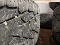 Citroën Jumpy vaihtoauto