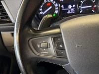 Citroën Jumpy vaihtoauto