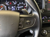 Citroën Jumpy vaihtoauto