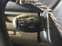 Citroën Jumpy vaihtoauto