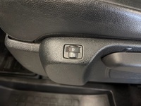 Citroën Jumpy vaihtoauto