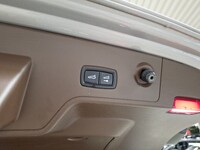 Porsche Panamera vaihtoauto