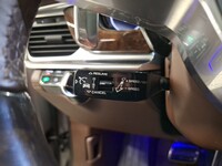 Porsche Panamera vaihtoauto