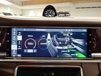 Porsche Panamera vaihtoauto