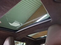 Porsche Panamera vaihtoauto