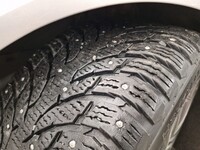 Porsche Panamera vaihtoauto