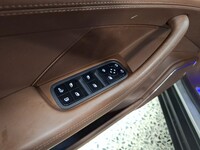 Porsche Panamera vaihtoauto