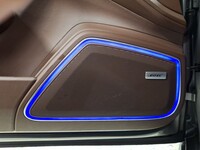 Porsche Panamera vaihtoauto