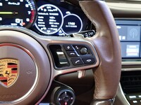 Porsche Panamera vaihtoauto