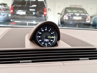 Porsche Panamera vaihtoauto