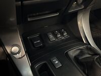 Toyota Land Cruiser vaihtoauto