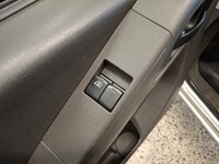 Nissan Navara vaihtoauto