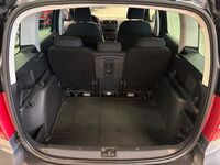 Skoda Yeti vaihtoauto