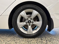 Hyundai i40 vaihtoauto