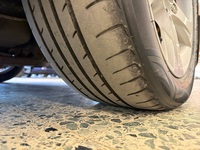 Hyundai i40 vaihtoauto