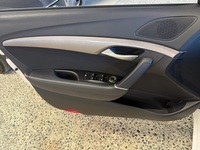 Hyundai i40 vaihtoauto