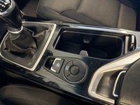 Hyundai i40 vaihtoauto