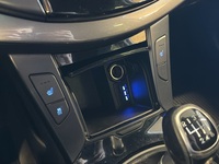 Hyundai i40 vaihtoauto