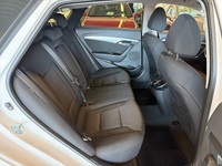 Hyundai i40 vaihtoauto