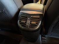 Hyundai i40 vaihtoauto