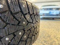 Hyundai i40 vaihtoauto