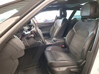 Citroën DS5 vaihtoauto