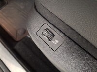 Citroën DS5 vaihtoauto