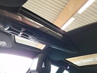 Citroën DS5 vaihtoauto