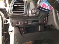 Citroën DS5 vaihtoauto