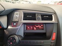 Citroën DS5 vaihtoauto