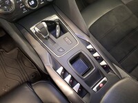 Citroën DS5 vaihtoauto