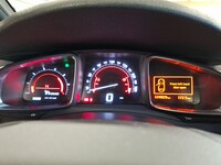 Citroën DS5 vaihtoauto