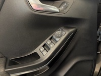 Ford Puma vaihtoauto