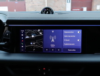 Porsche Macan vaihtoauto