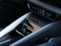 Porsche Macan vaihtoauto