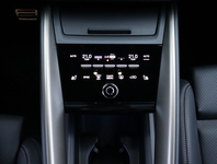 Porsche Macan vaihtoauto