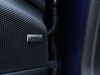 Porsche Macan vaihtoauto