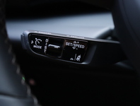 Porsche Macan vaihtoauto