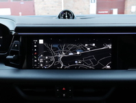 Porsche Macan vaihtoauto