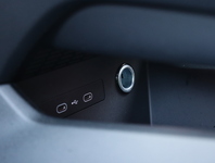 Porsche Macan vaihtoauto