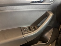 Skoda Rapid vaihtoauto