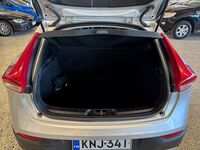 Volvo V40 Cross Country vaihtoauto