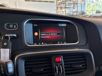 Volvo V40 Cross Country vaihtoauto