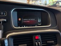 Volvo V40 Cross Country vaihtoauto